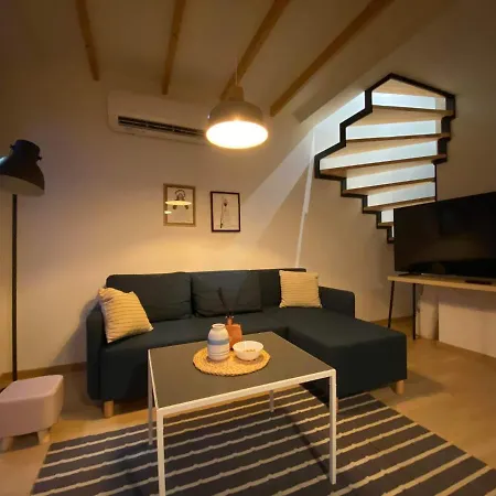 Mazurska Stodola Na Polwyspie Pilchowskim