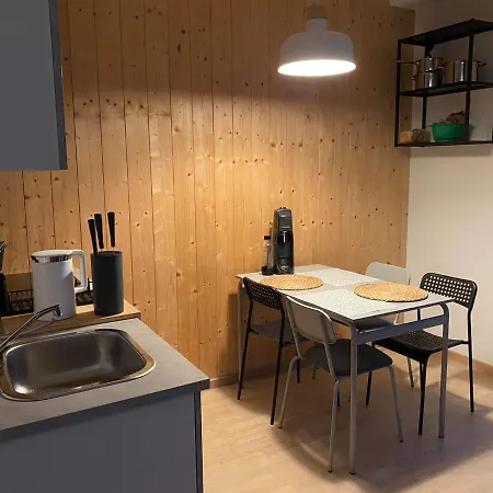 Mazurska Stodola Na Polwyspie Pilchowskim * Szczechy Male